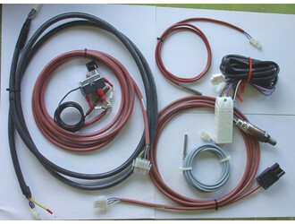 spare part