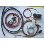 spare part