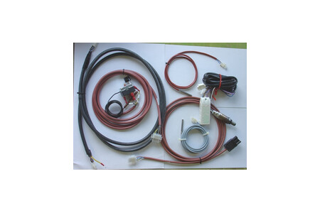 spare part
