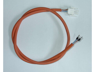 spare part