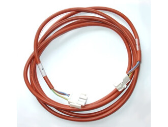 spare part