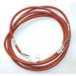 spare part