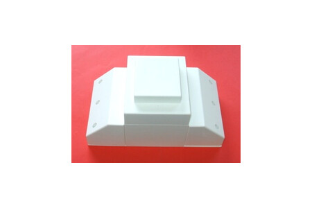 spare part
