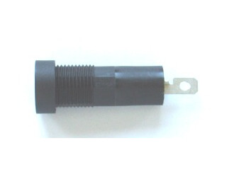 spare part