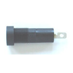 spare part