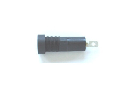 spare part