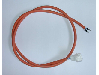 spare part