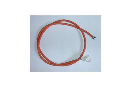 spare part