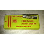 Fuse