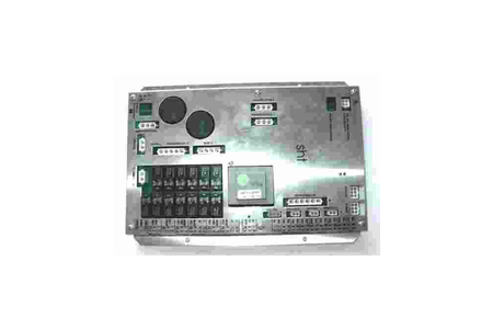 Spare part