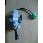 Spare part