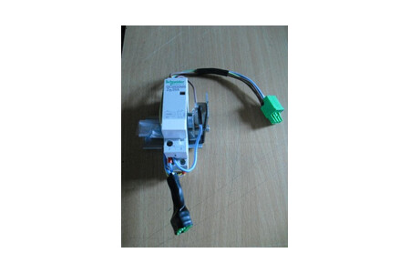 Spare part