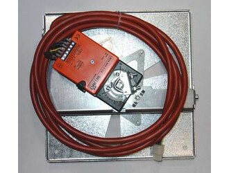 Spare part