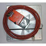 Spare part
