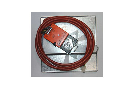 Spare part