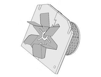 Spare part