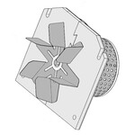 Spare part