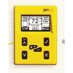 SHT controller