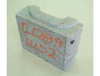 fire brick