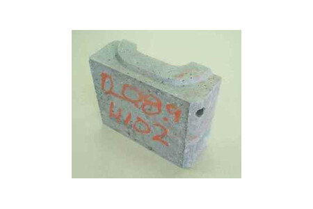fire brick