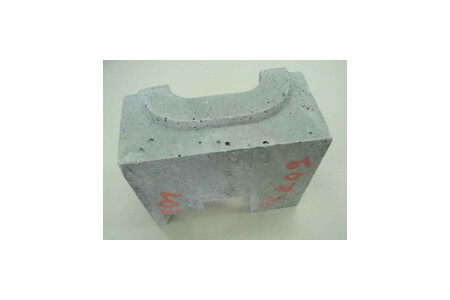 fire brick