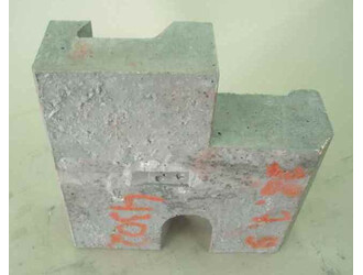 fire brick