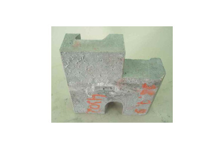 fire brick