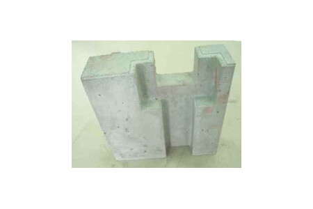 fire brick