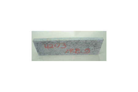 fire brick