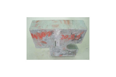 fire brick