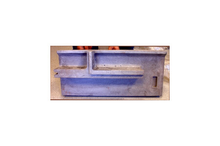 fire brick