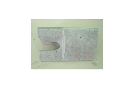 fire brick