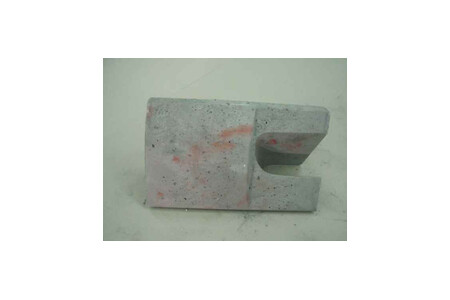fire brick