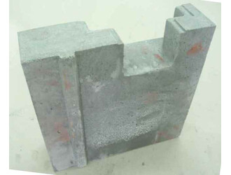 fire brick