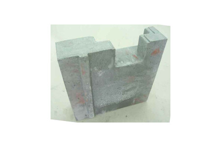 fire brick