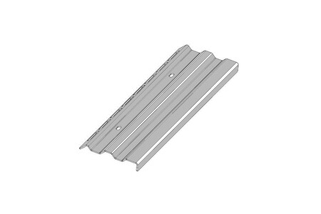 spare part