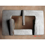 fire brick