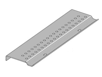 spare part