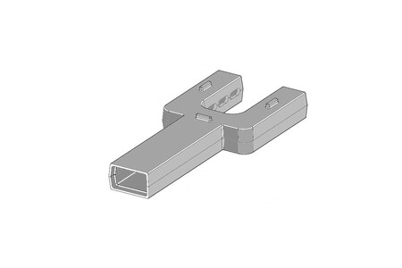 spare part