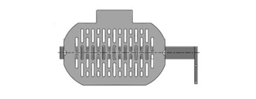 Grate
