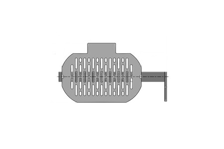 Grate