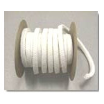 rope seal