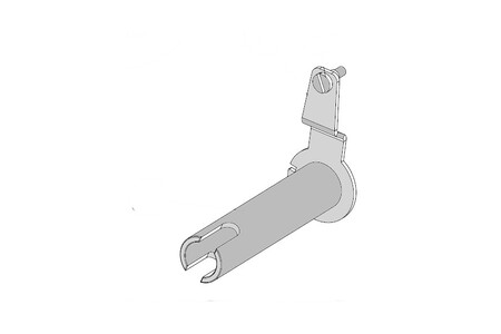 spare part