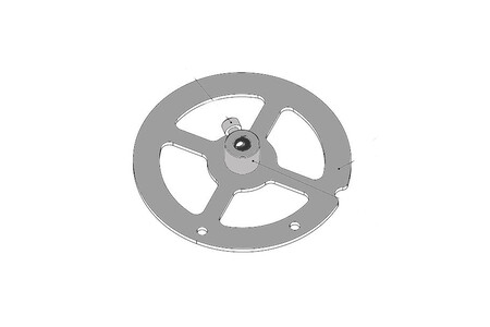 spare part