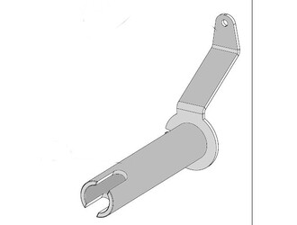 spare part