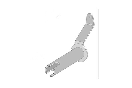 spare part