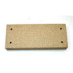 fire brick