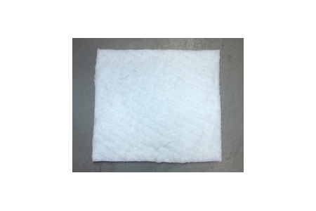 insulation