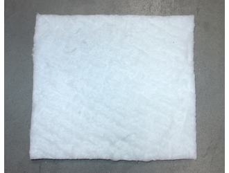 insulation