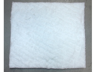 insulation